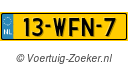 13WFN7