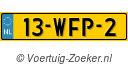 13WFP2