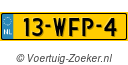 13WFP4