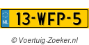 13WFP5