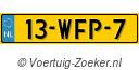 13WFP7
