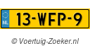 13-WFP-9