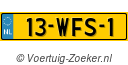 13-WFS-1