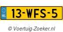 13-WFS-5