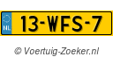 13WFS7