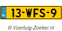 13WFS9