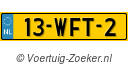 13WFT2