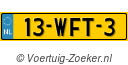 13WFT3