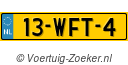 13WFT4
