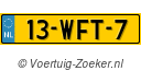 13WFT7