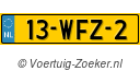 13-WFZ-2