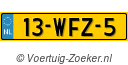 13-WFZ-5
