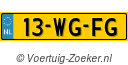13WGFG