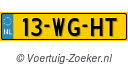 13WGHT