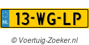 13WGLP