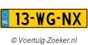 13WGNX