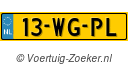 13WGPL