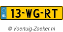 13WGRT