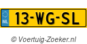13WGSL
