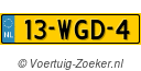 13WGD4