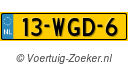 13-WGD-6