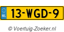13WGD9