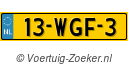 13WGF3
