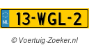 13-WGL-2
