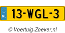 13-WGL-3