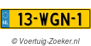 13WGN1