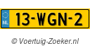 13-WGN-2