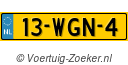 13WGN4