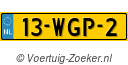 13WGP2
