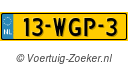 13WGP3