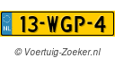 13WGP4