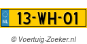 13WH01