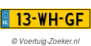 13-WH-GF