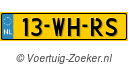 13WHRS