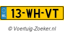 13-WH-VT