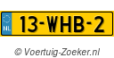 13-WHB-2
