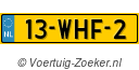 13-WHF-2