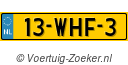 13WHF3