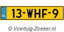 13-WHF-9