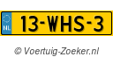 13-WHS-3