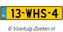 13WHS4