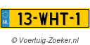 13WHT1