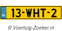 13WHT2