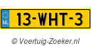 13WHT3