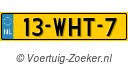 13WHT7