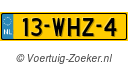 13-WHZ-4